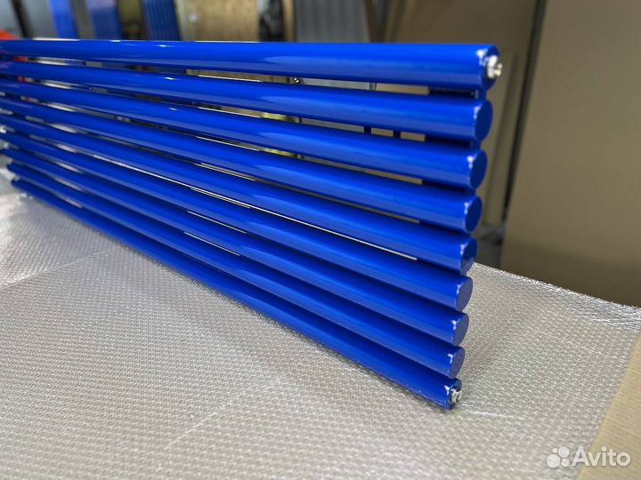 Радиатор от производителя