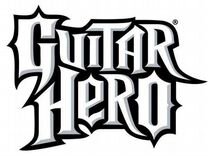 Аренда комплекта Guitar Hero на Playstation 4