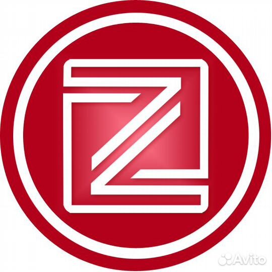 Дизайнер кухни на заказ, корпусная мебель