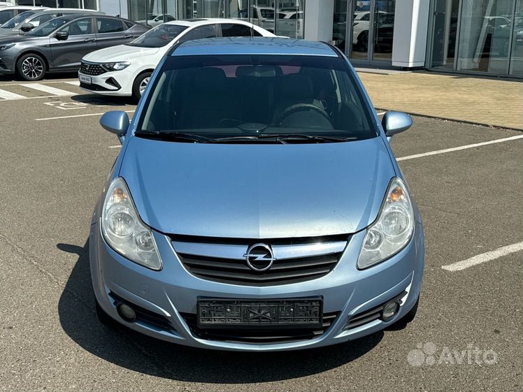 Opel Corsa D / z12xep / / P - Opel Corsa - Форум автомастеров amurliman.ru