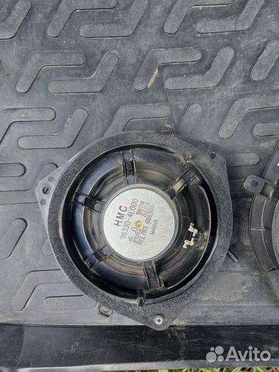 Штатные динамики solaris