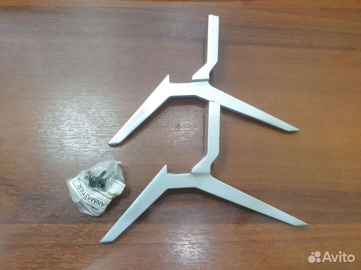 Ножки для тв Philips, Dexp, Doffler, Hisense