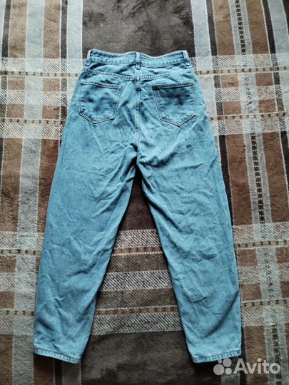 Джинсы женские 3 штуки