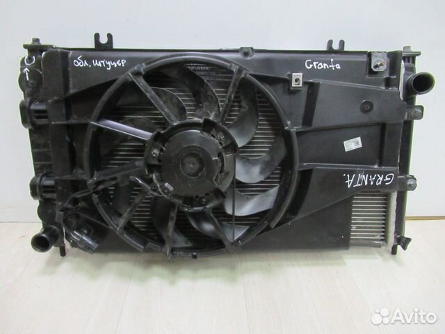 Радиатор ваз 2190 granta. Блок радиаторов на гранту фл с акпп и кондиционером. Радиатор охлаждения 2170 поар. Радиатор luzar lrc 0194. Гранта фл радиатор артикул.