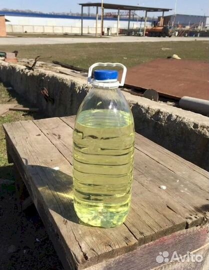 Бензин опт гост доставка