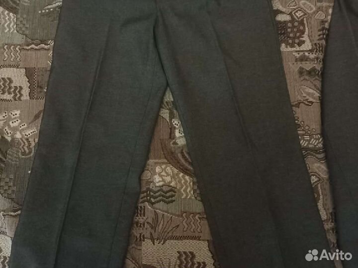 Костюм для 1 школы