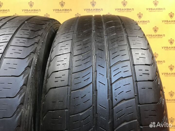 Marshal RoadVenture APT KL51 235/60 R18 103V