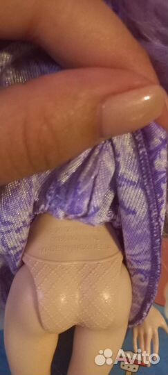 Кукла mattel,Барби,Barbie