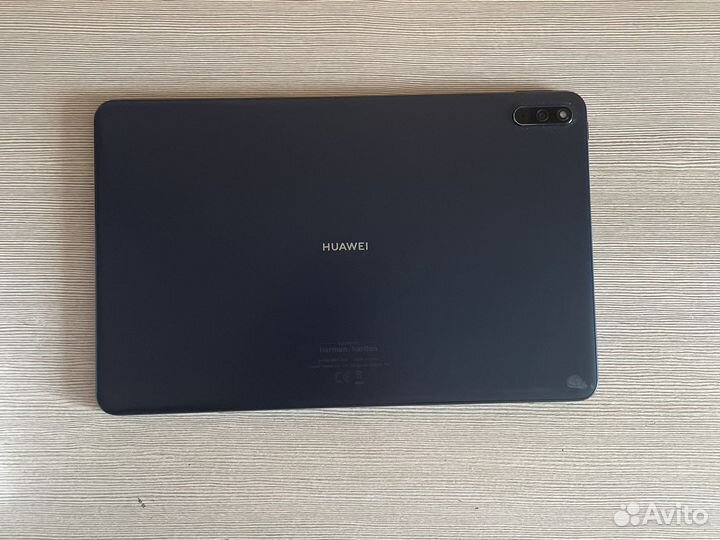 Продам Huawei MatePad 10.4