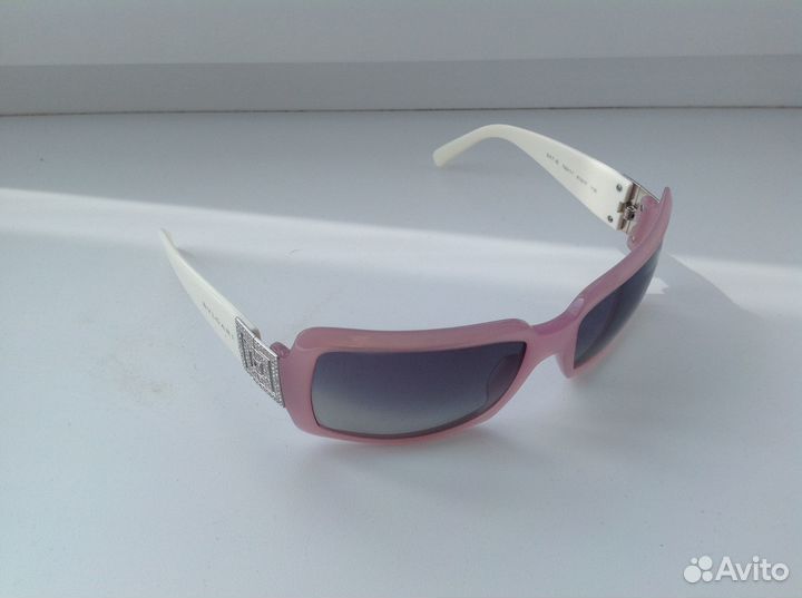 Очки Bvlgari оригинальные