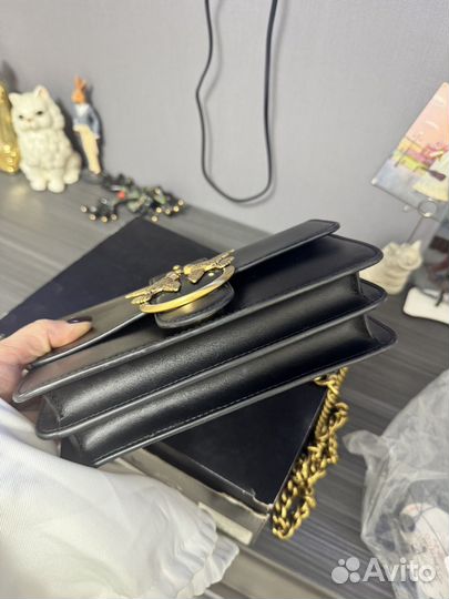 Сумка женская pinko оригинал