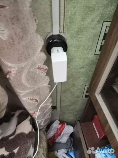 Монитор Lg 24Дюйма