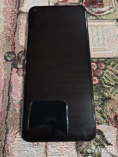 HONOR 30, 8/128 ГБ