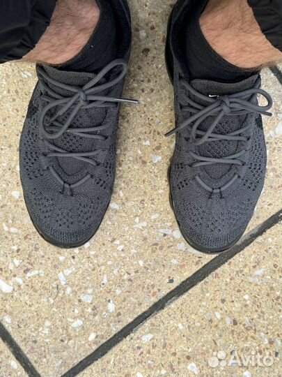 Кроссовки Nike Vapormax 2023