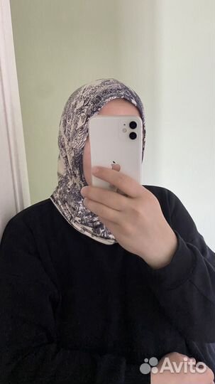 Балаклава бонька