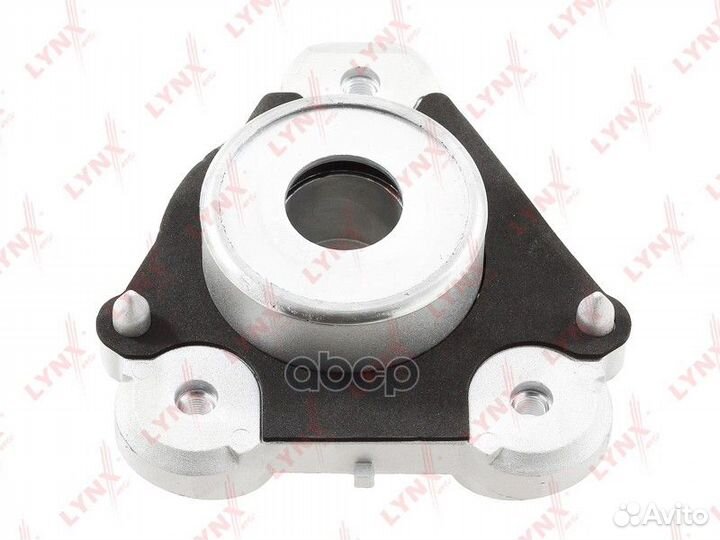 Опора стойки перед прав MA1165R lynxauto