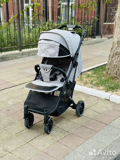 Коляска Babalo Прокат Аренда Продажа