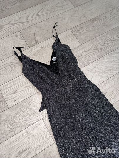 Комбинезон, костюм