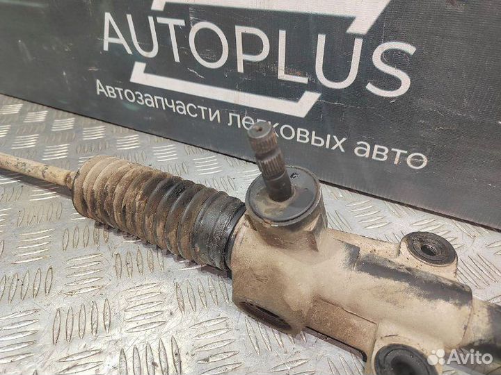 Рулевая рейка Rover 214 Si RF 14K4F 1998