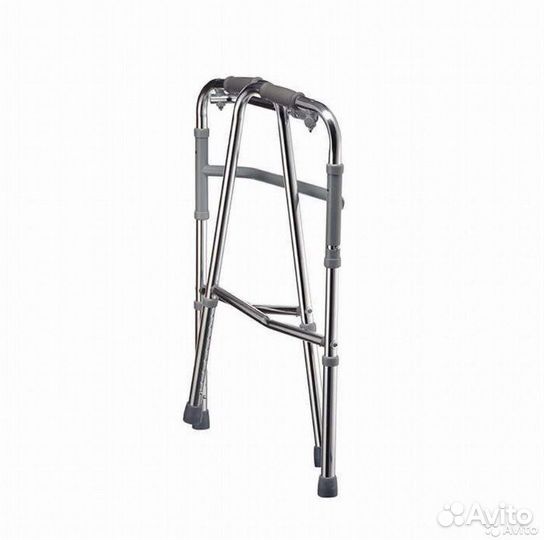 Ходунки для взрослых Аренда