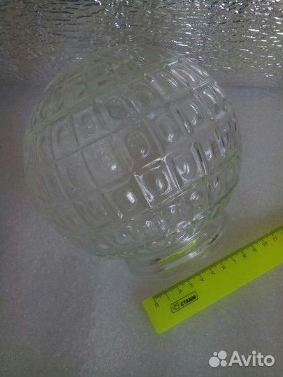 Светильник, лампа-прищепка, люстра, свечи