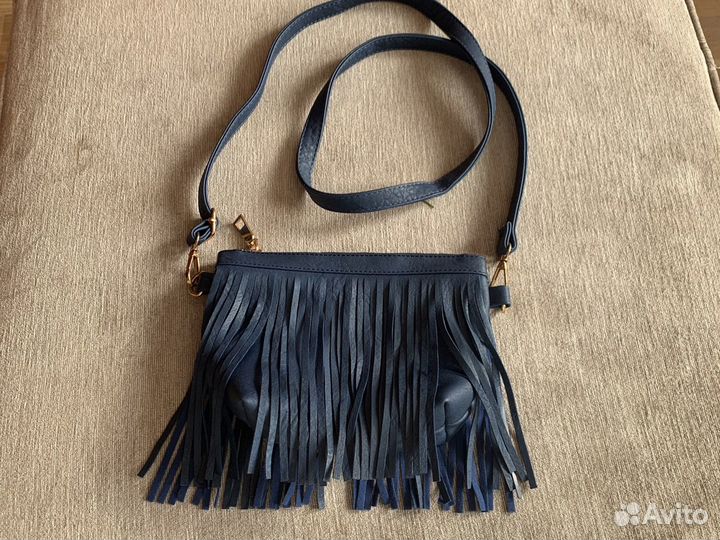 Сумочка детская