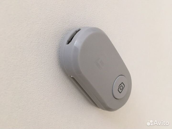 Bluetooth кнопка пульт Xiaomi