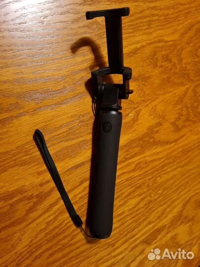 Монопод Xiaomi Mi Selfie