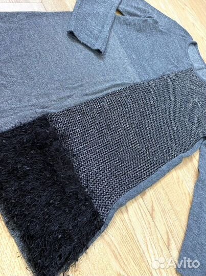 Туника женская 44-46