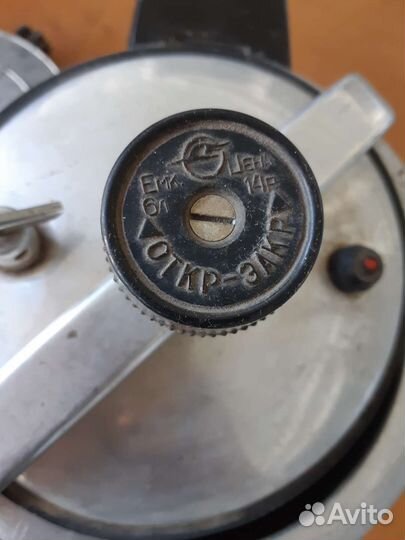 Форма для выпечки, скороварка