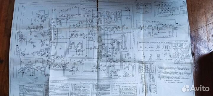 Игровая приставка электроника видео спорт 3
