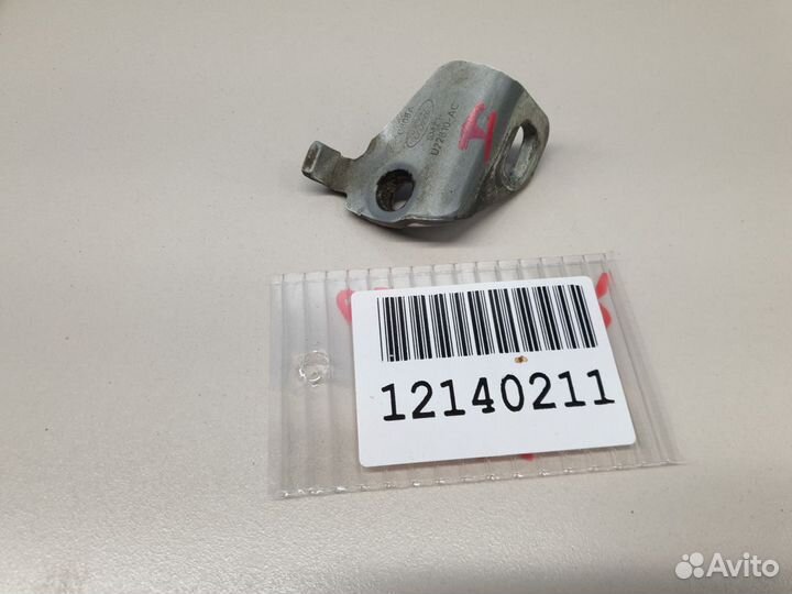 Петля двери передней правой нижняя Ford Mondeo 4 2