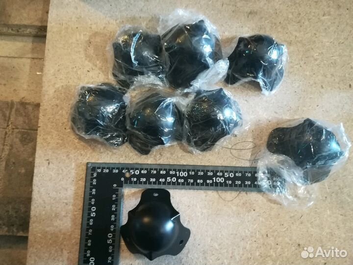 Фурнитура для акустических систем