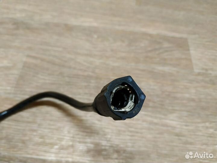 Трубка цилиндра сцепления Ford Focus III 2011-2019