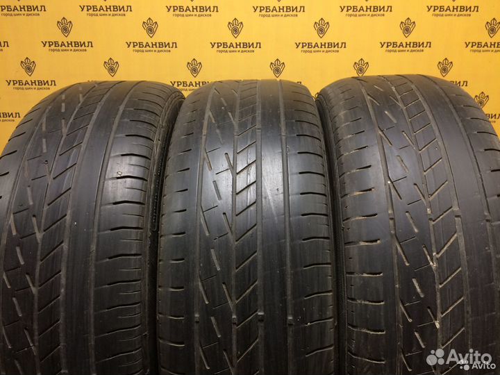Goodyear Excellence 195/65 R15 91H