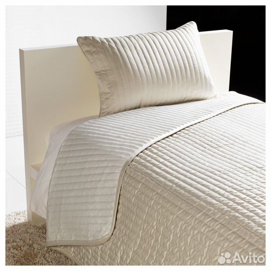 Покрывало икея