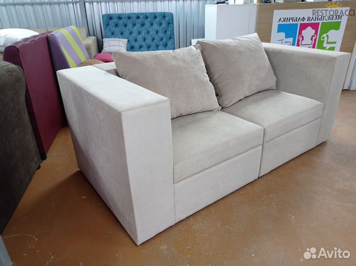 Мебель для ресторана оптом