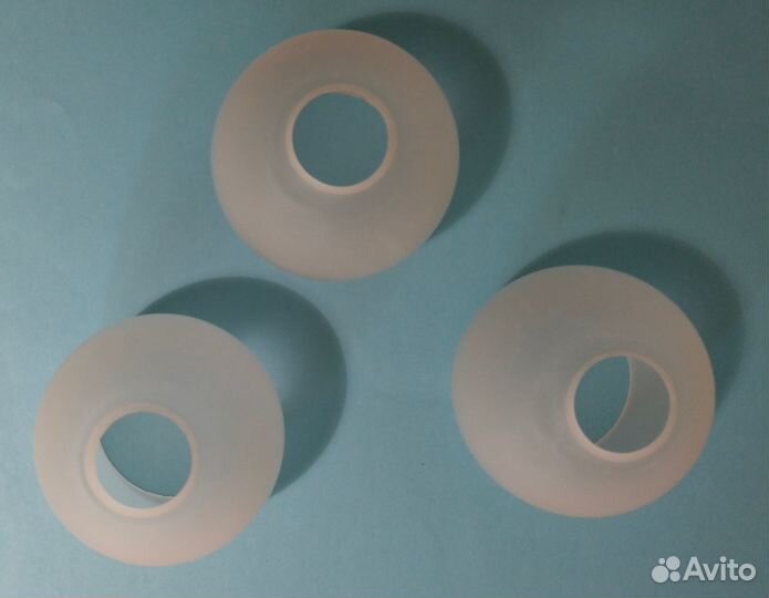 Плафон для светильника, люстры Е14