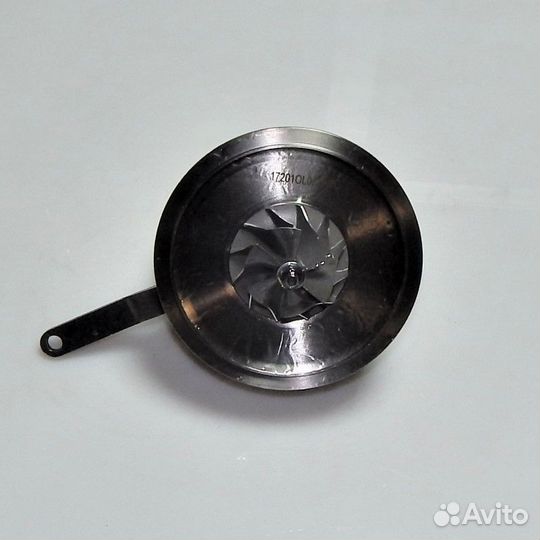 Картридж турбины (турбокомпрессора) 172010L071