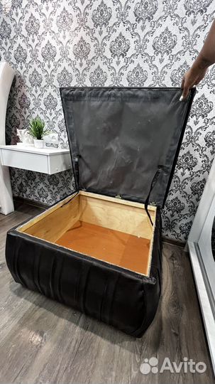 Кресло