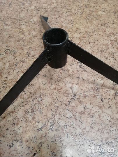 Подставка для Елки