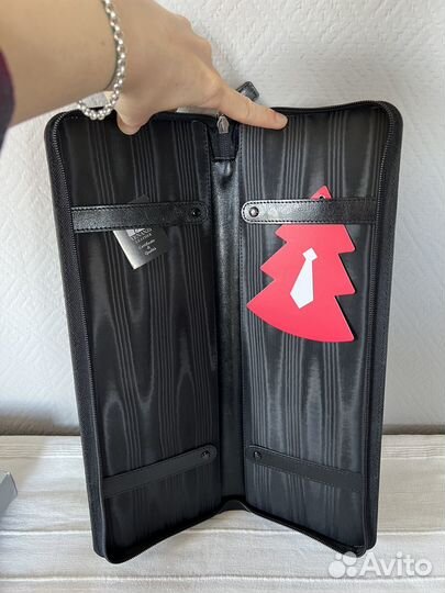 Чехол для галстуков