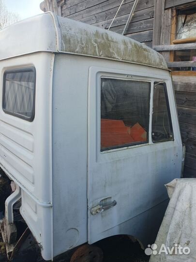 Редуктор камаз 49 зубьев