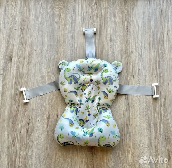 Гамак для купания (матрасик для купания)