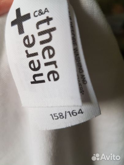 Кофта на праздник, р. 158-164