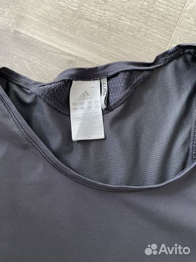 Майки спорт р 50-56