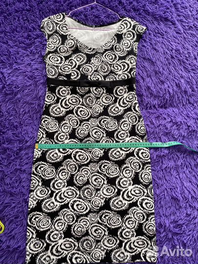 Платья, юбки, кофты