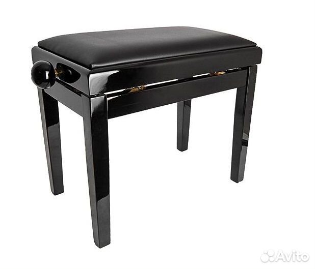 Пианино от 20800 Электронные Цифровые Разные