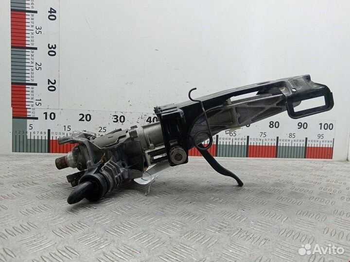 Замок зажигания для BMW 5-Series (E39) 32321095822