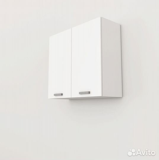 Кухонный гарнитур модули